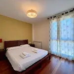 El Rincon De Varellas شقة *
