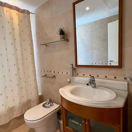 El Rincon De Varellas