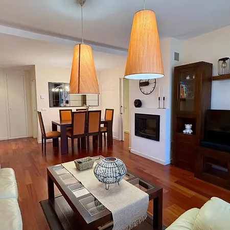 El Rincon De Varellas *